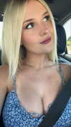 alliebear Altpins Profile Picture