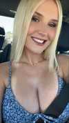 alliebear Altpins Profile Picture