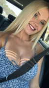 alliebear Altpins Profile Picture