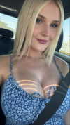 alliebear Altpins Profile Picture