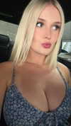 alliebear Altpins Profile Picture