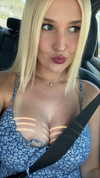 alliebear Altpins Profile Picture