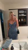alliebear Altpins Profile Picture