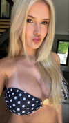 alliebear Altpins Profile Picture