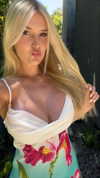 alliebear Altpins Profile Picture