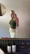 alliebear Altpins Profile Picture