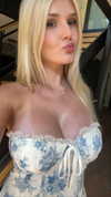 alliebear Altpins Profile Picture