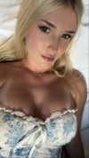alliebear Altpins Profile Picture