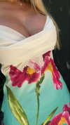 alliebear Altpins Profile Picture
