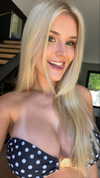 alliebear Altpins Profile Picture