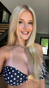alliebear Altpins Profile Picture