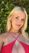 alliebear Altpins Profile Picture