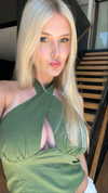 alliebear Altpins Profile Picture