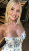 alliebear Altpins Profile Picture