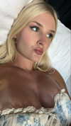 alliebear Altpins Profile Picture