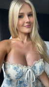 alliebear Altpins Profile Picture