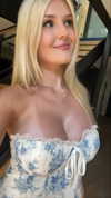 alliebear Altpins Profile Picture