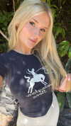 alliebear Altpins Profile Picture