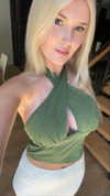 alliebear Altpins Profile Picture