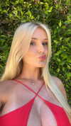 alliebear Altpins Profile Picture