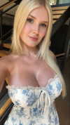 alliebear Altpins Profile Picture