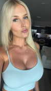 alliebear Altpins Profile Picture