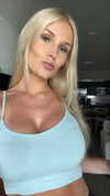 alliebear Altpins Profile Picture