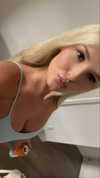 alliebear Altpins Profile Picture
