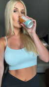 alliebear Altpins Profile Picture