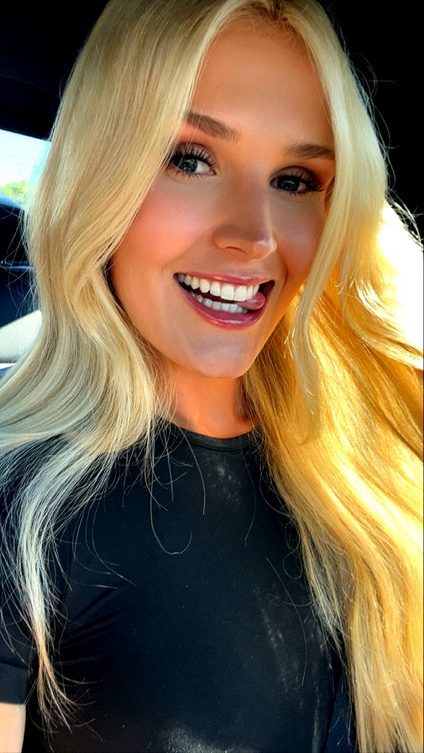 alliebear snapchat image archive image