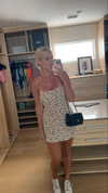 alliebear Altpins Profile Picture