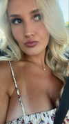 alliebear Altpins Profile Picture