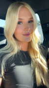 alliebear Altpins Profile Picture