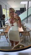 alliebear Altpins Profile Picture