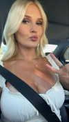 alliebear Altpins Profile Picture