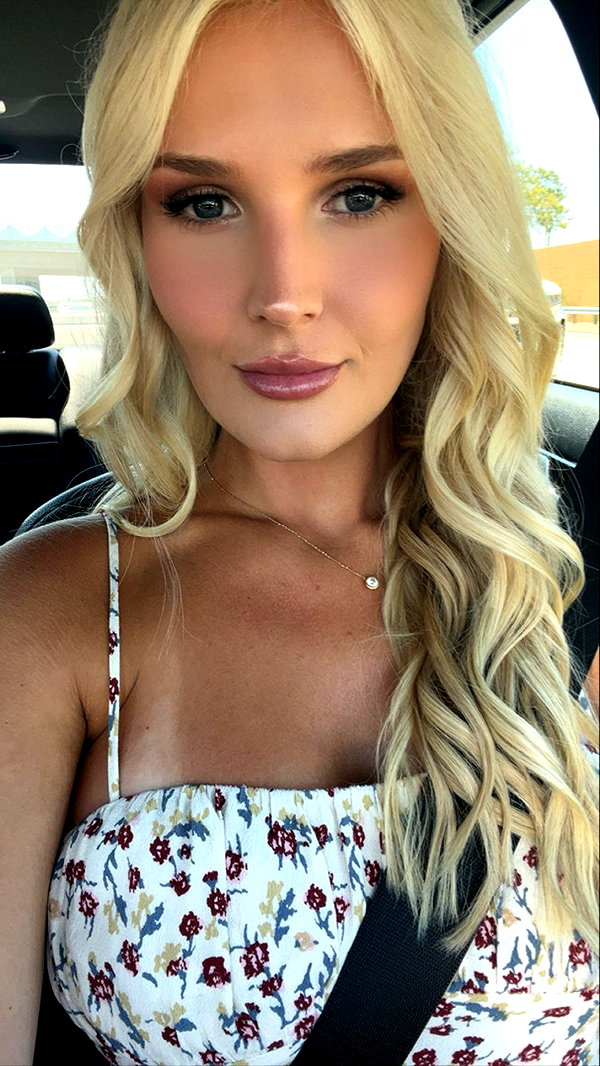 alliebear snapchat image archive image