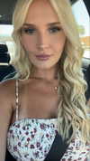 alliebear Altpins Profile Picture