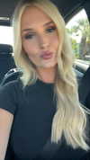 alliebear Altpins Profile Picture