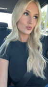 alliebear Altpins Profile Picture