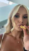 alliebear Altpins Profile Picture
