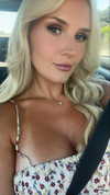 alliebear Altpins Profile Picture