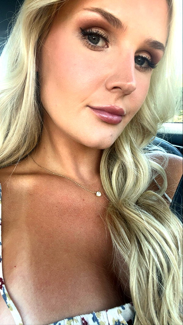 alliebear snapchat image archive image