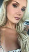 alliebear Altpins Profile Picture