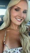 alliebear Altpins Profile Picture