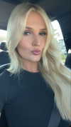 alliebear Altpins Profile Picture