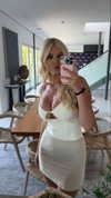 alliebear Altpins Profile Picture
