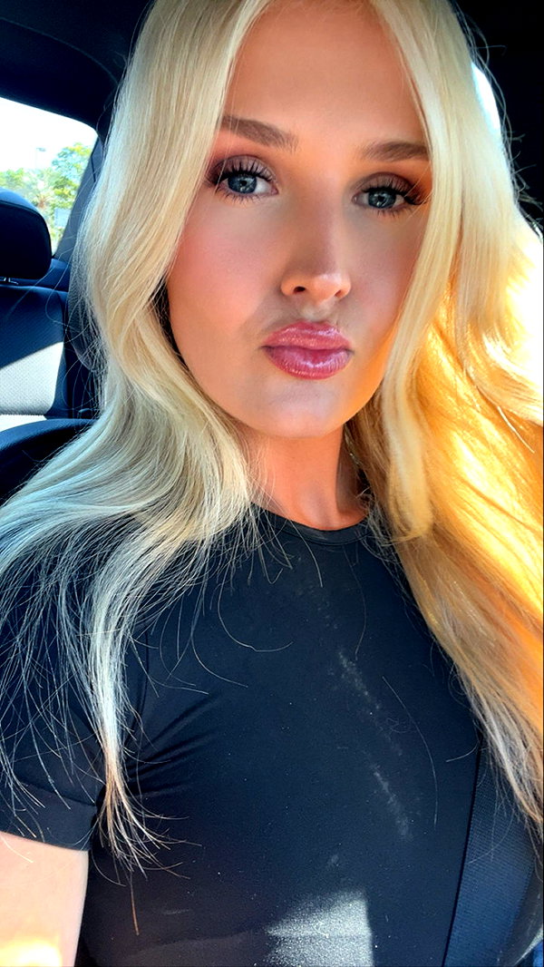 alliebear snapchat image archive image