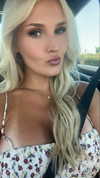 alliebear Altpins Profile Picture