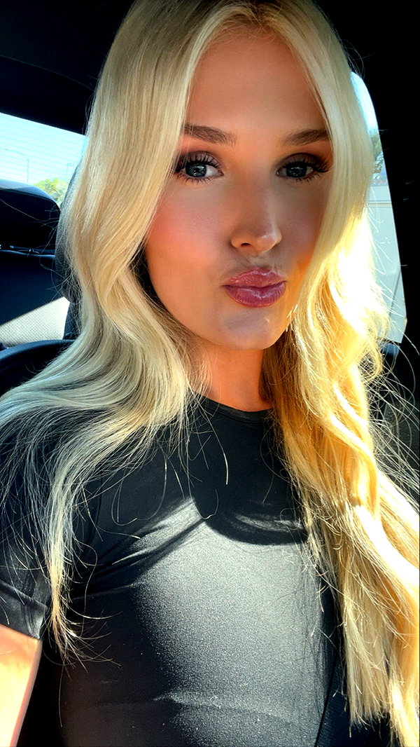 alliebear snapchat image archive image
