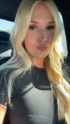 alliebear Altpins Profile Picture